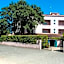 Hotel Scintilla