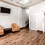 La Quinta Inn & Suites by Wyndham Brooklyn Central