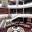Mercure Alger Aeroport