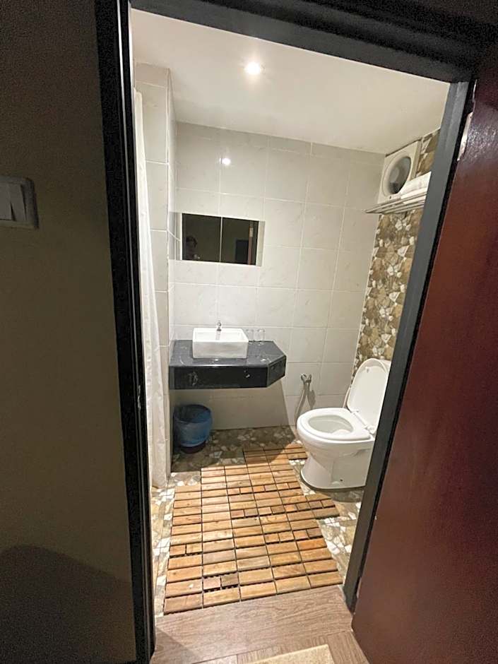 Grand Lodge Langkawi