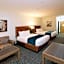 Best Western Inn of Payson