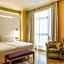 NH Collection Vigo