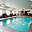 Holiday Inn Express Adrian Hotel By IHG