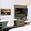 Hotel Indigo St. Louis - Downtown By IHG