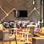 Holiday Inn Express Melbourne Little Collins By IHG