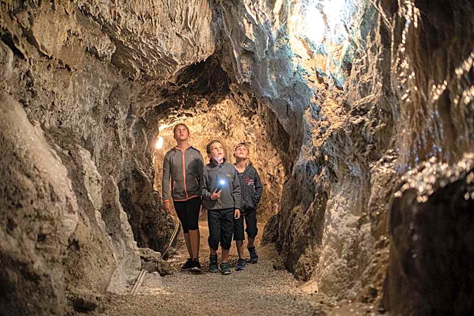 Hotel Thermana Park Lako**** Superior