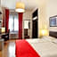 Hotel Tor