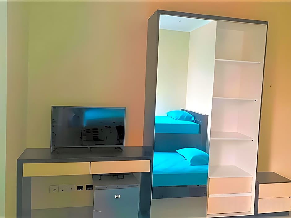 giant kost