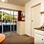 Kapiti Gateway Motel