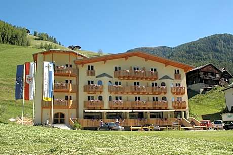 Macher's Landhotel