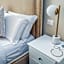 Daplace - La Mongolfiera Rooms in Navona