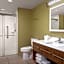 Home2 Suites By Hilton Summerville