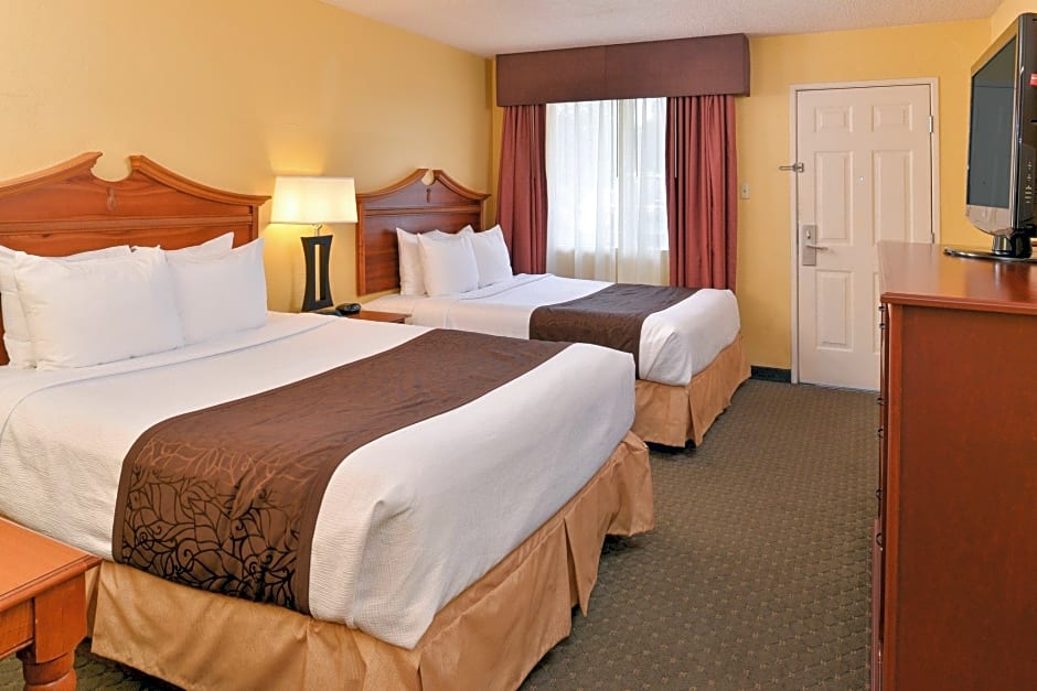 Best Western Durango Inn & Suites