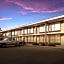 Best Western Inn