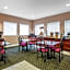 Econo Lodge Harrisburg - Hershey