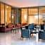 Best Western Hotel Fiera Verona