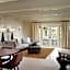 Bungalows at The Boca Raton