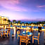 Hilton Wenchang