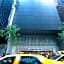 Hyatt Centric Times Square New York