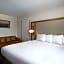 Fairfield Inn by Marriott New York JFK Airport