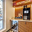 The Quincy, Ascend Hotel Collection