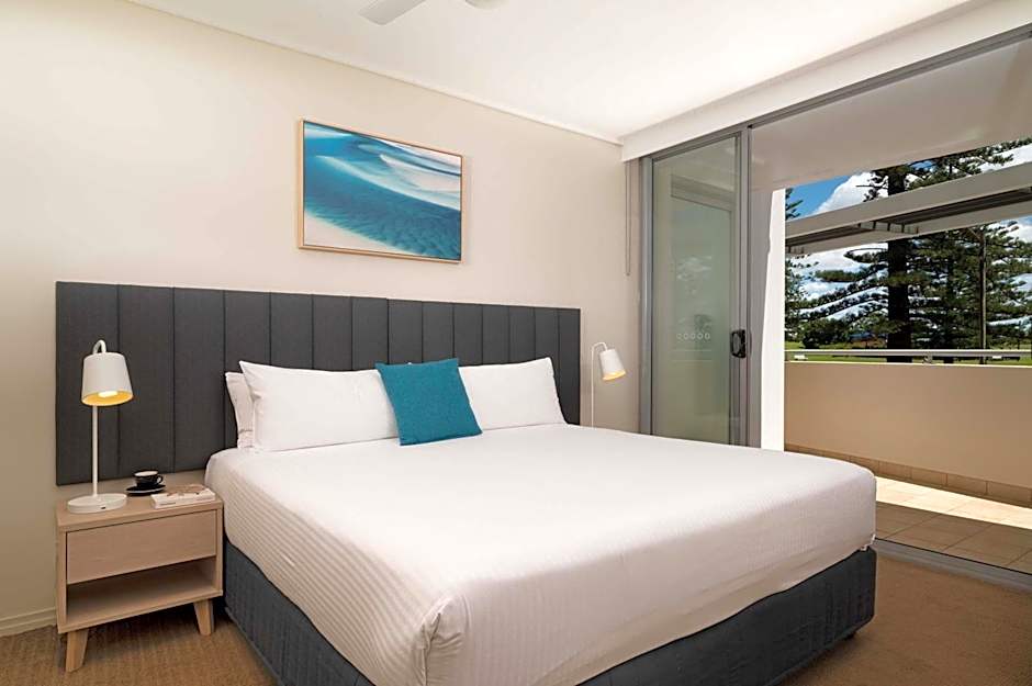 Mantra The Observatory Port Macquarie