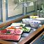 Landgasthof Hotel Rebstock