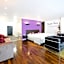 Alpenlove - Adult SPA Hotel