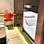 Spa & Capsule Hotel GrandPark-Inn Kitasenju