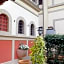 Villa il Leone