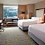 Renaissance by Marriott Atlanta Midtown Hotel