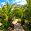 Luz Bay Hotel