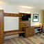Holiday Inn Express & Suites McKinney - Frisco East By IHG
