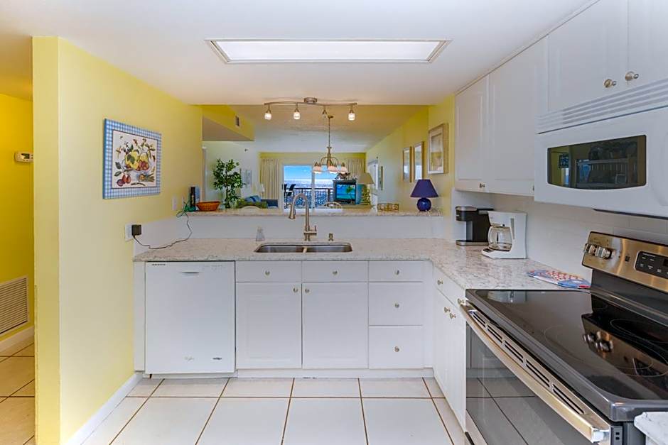 Destin Towers Book Early for 2026! Filling Up Fast