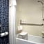 Homewood Suites By Hilton Alexandria