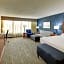 Drury Inn & Suites St. Louis St. Peters