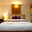 Amnauysuk Hotel