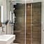 Best Western Plus 61 Paris Nation Hotel