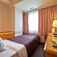 Hotel Select Inn Aomori