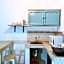 Anana Coliving
