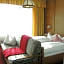Hotel Menthof