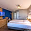 Aarau West Swiss Quality Hotel