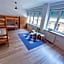 The Dots Hostel