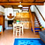 Selvicolle Country House