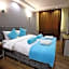 Grand Atakum Boutıque Hotel