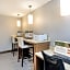 Staybridge Suites Fort Lauderdale Airport - West By IHG