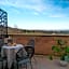 Cappuccina Country Resort