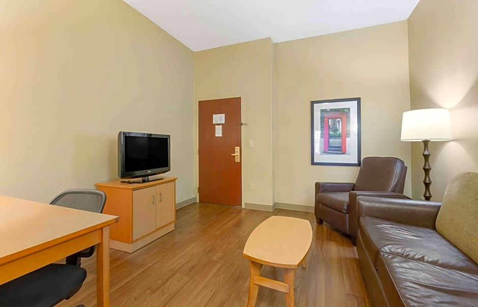 Extended Stay America Suites - Findlay - Tiffin Avenue