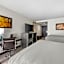 Quality Inn Clarksville - Exit 11