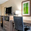 Best Western Downtown Stuart